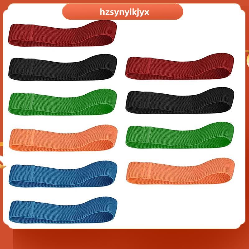 hzsynyikjyxBento Box Strap Box Bento Box Strap for School