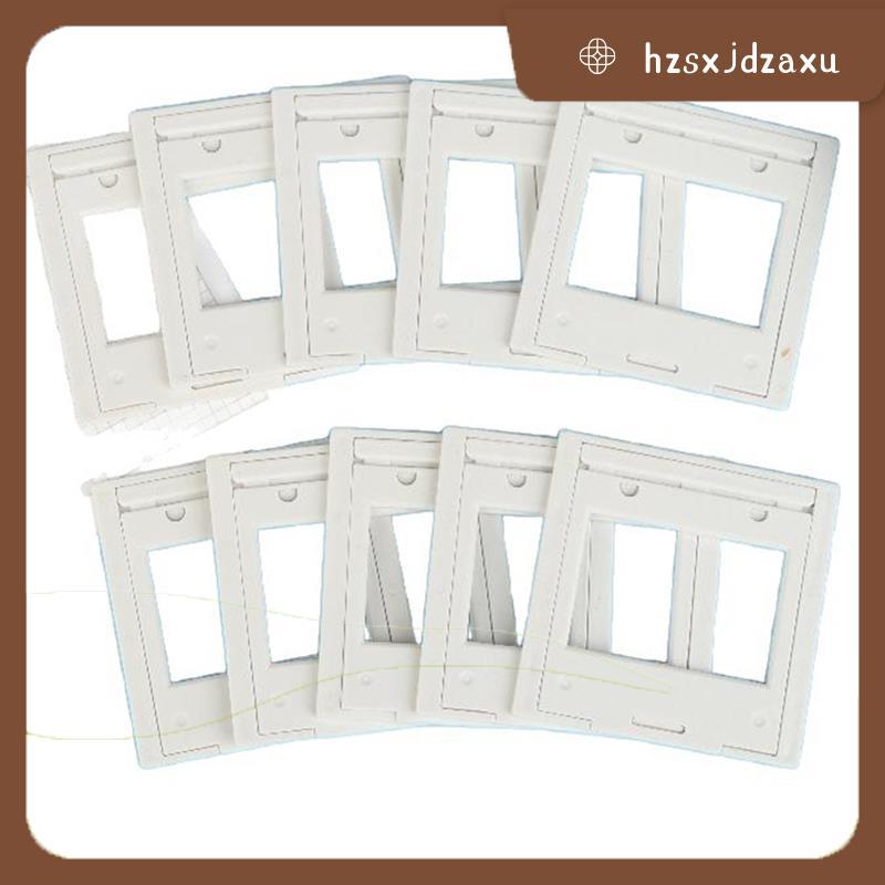 hzsxjdzaxuReversal Film Frame 135 Reversal Film Frame Vintage Simple Film Film Film Film Negatives M