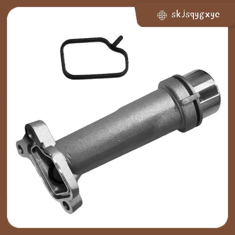 skjsqygxyc Car Cooling System Connector การเชื่อมต่อท่อน้ํา 11127810707 ออกแบบมาสําหรับรุ่น X1 X3 X4