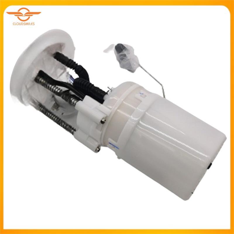 [CloudsMiles.th] 77020-0C120 77020-0C090 ชุดปั๊มเหมาะสําหรับ 5.7L-V8 12-18