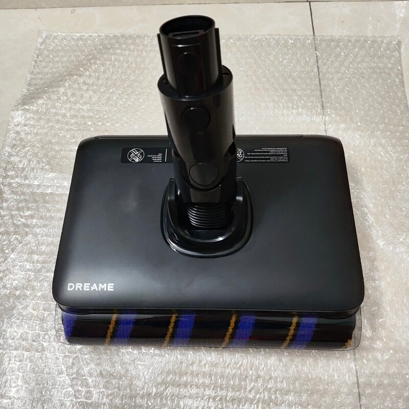 Dreame Dust Collection Vacuum S50Station / V50 อุปกรณ์เสริมโมดูลถูพื้นแบบเปียก หัวถูพื้น