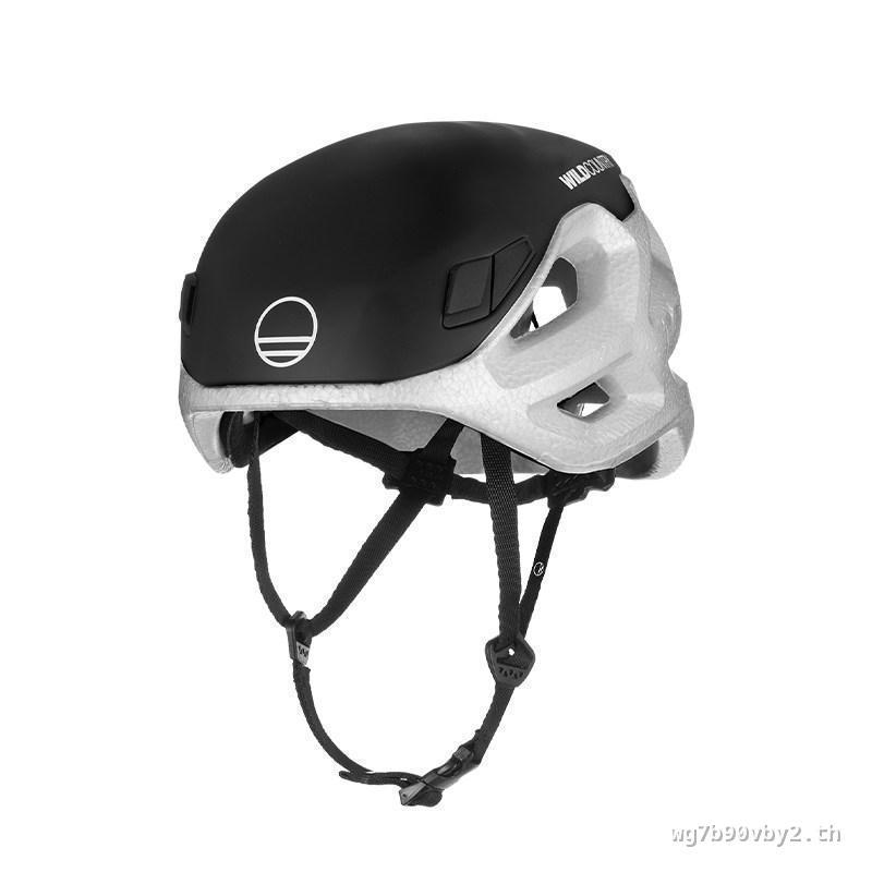 WILDCOUNTRY SESSION HELMET RATRY SESSION HELMET RATATRY SESSION HELMET RAT Broken Shak และกีฬาแสงอัล