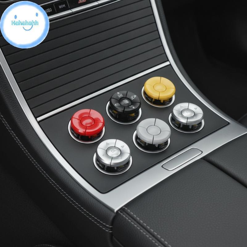 Haha B3F-4055 A14 หมวก 5 ทิศทางสวิทช์ Micro Tactile Tact ter สําหรับ DIY โครงการอิเล็กทรอนิกส์ใช้ TH