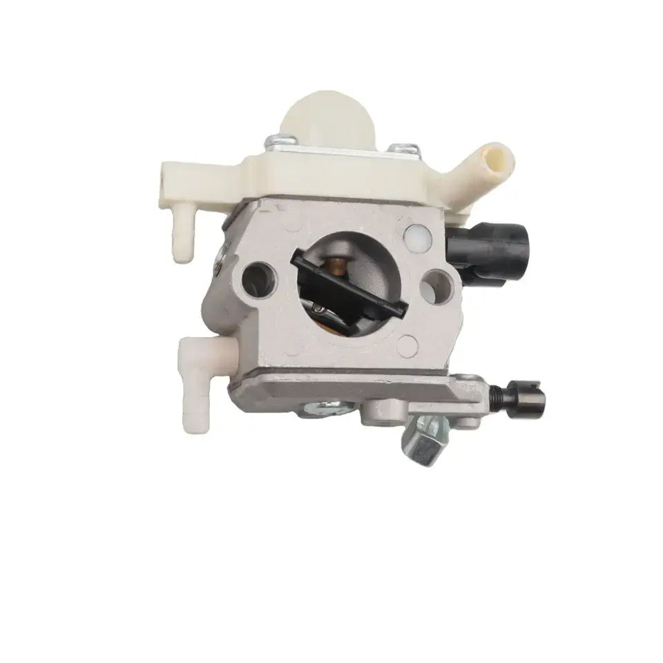 เหมาะสําหรับ Stihl FS235 FS230 化油器 草机 คาร์บูเรเตอร์