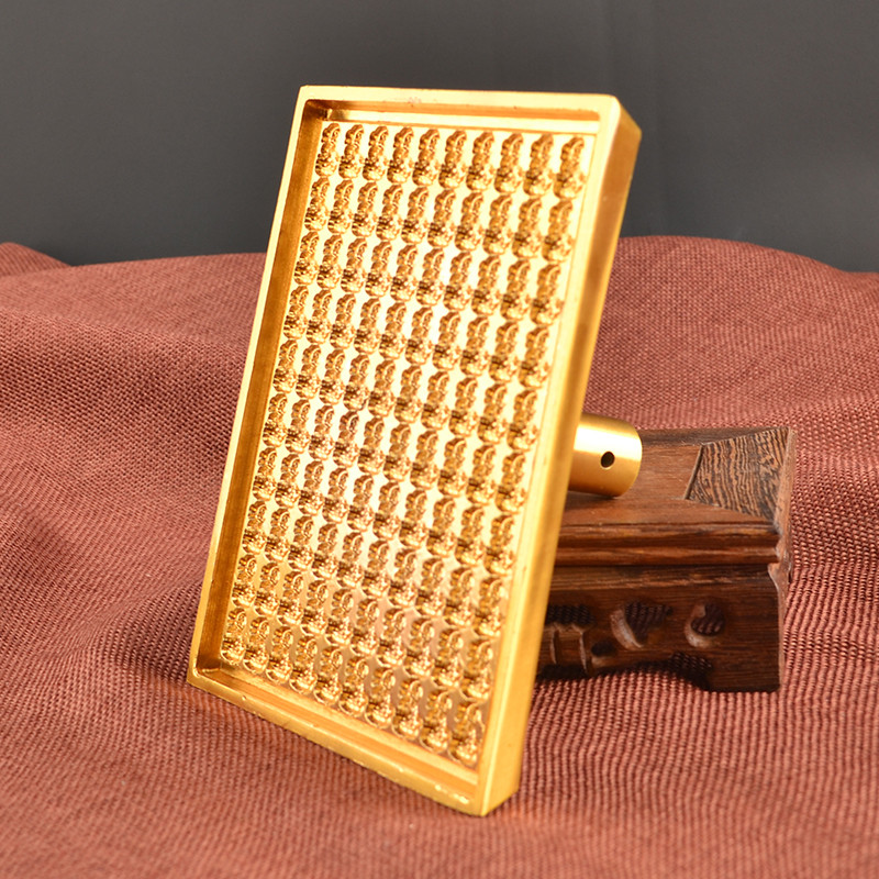 ทิเบตเช็ดแม่พิมพ์ Manjusri Guru Rinche ศากยมุนีเทพเจ้าแห่งความมั่งคั่งยา Guru Rinpoche พระพุทธรูปคัด