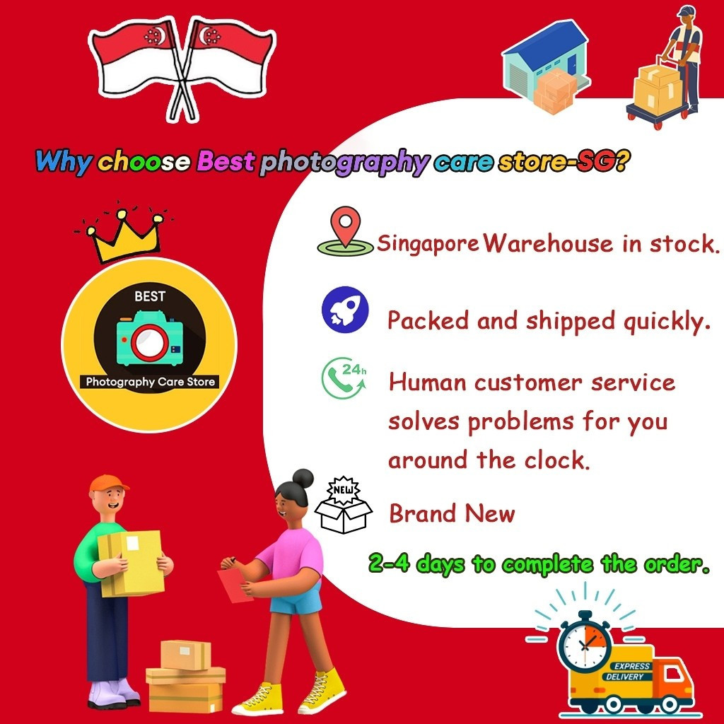 สต็อก Original ta360 GPS Action Remote Bluetooth 5.0 กันน้ํา 5 M สมาร์ทควบคุม Overlay ข้อมูลสําหรับ 