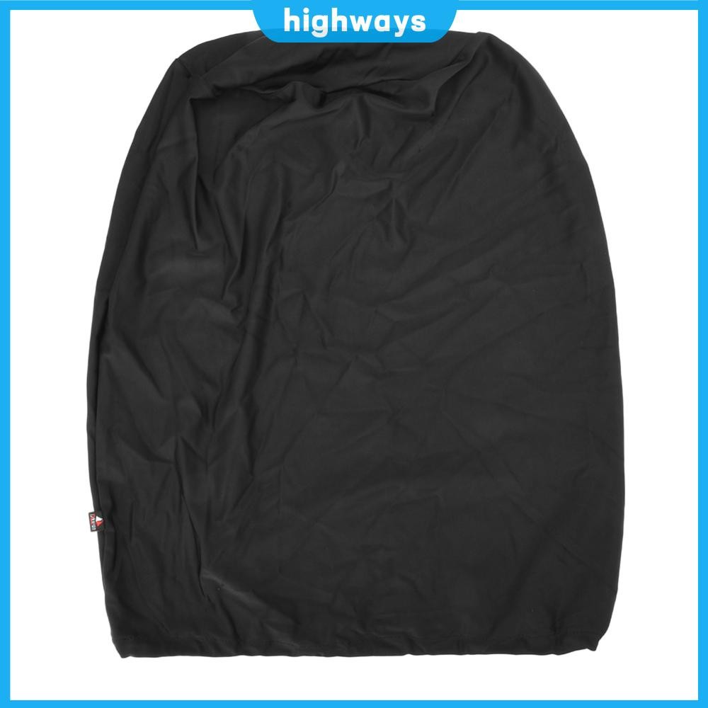 เคสกันฝุ่น เคสกันฝุ่นสําหรับ Sony SRS-XV500 &SRS-XP500 X-Series [highways.th]