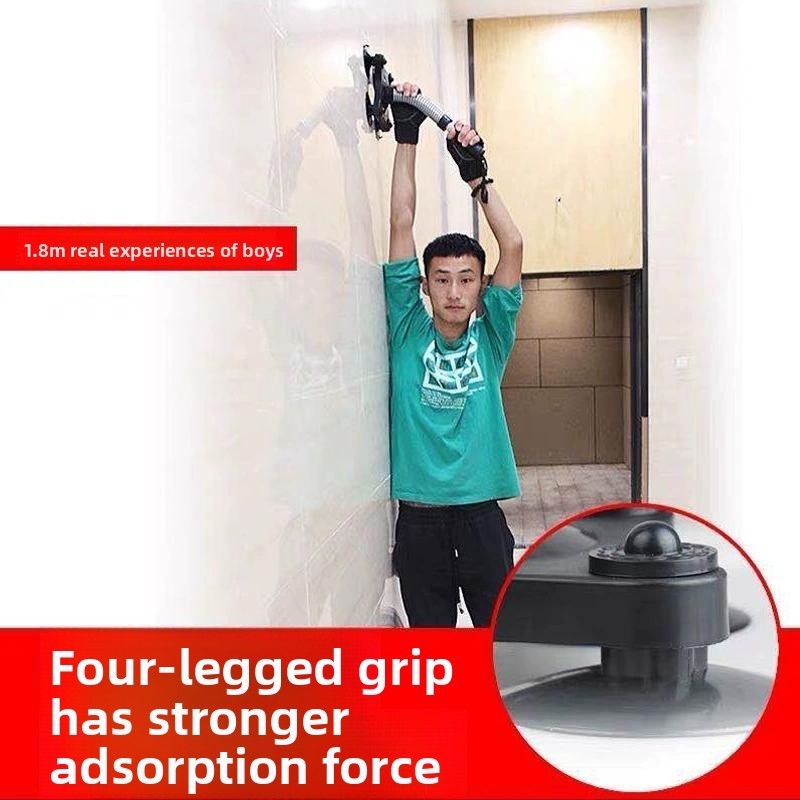 Grip Strengthener for Men, Explosive Power Wrist and Forearm Arm Wrestling Trainer, Professional Wri