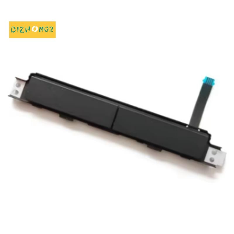 [dizhong2] 7280 7290 E7280 E7380 E7390 ทัชแพดเมาส์ปุ่มบอร์ดคีย์ HR8RF CN-0HR8RF ทัชแพดเมาส์ปุ่มบอร์ด