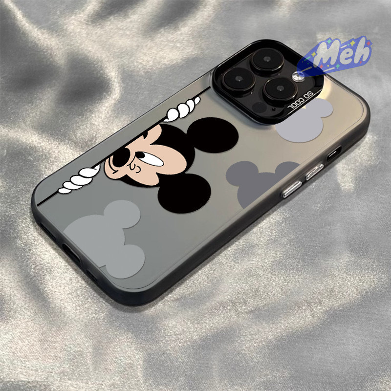 Silver Casing Case vivo HP Y22 Y35 Y30 Y36 Y50 Y27 Y28 Y51 Y53 Y02 Y03 Y04 Y27 Y20 Y12S Y3S Y17 Y18 