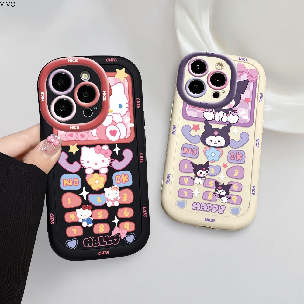 VIVO Y21 Y20 Y15S Y36 Y35 Y1S Y22 Y91C Y02 Y02A Y12S Y12A Y01 Y16 Y17 Y15 Y12 Y21S T1X Y22S Y27 Y27S