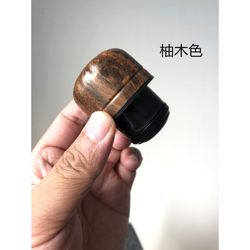 American swell Stainless Steel Bottle Cap Colourful Commuter Lid Cup Brush Traveler Big Mouth Cup Li