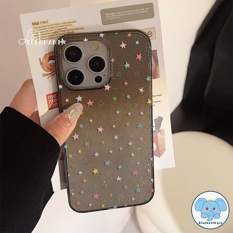 สำหรับ IPhone 13 16 12 11 15 14 Pro Max XR X XS 6 7 8 15 รูปที่ 6