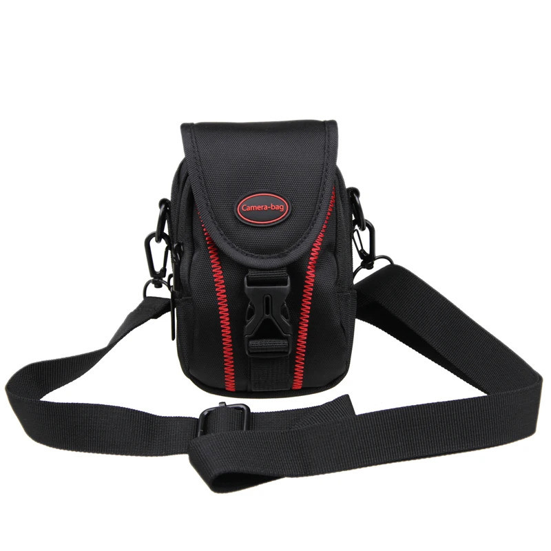 สําหรับ Ricoh Griiix Grii Gr3 Gr2 Wg80 Wg6 G900 Olympus Tg-tracker Tg7 Tg6/5/4 Nikon A1000 S9900 P34