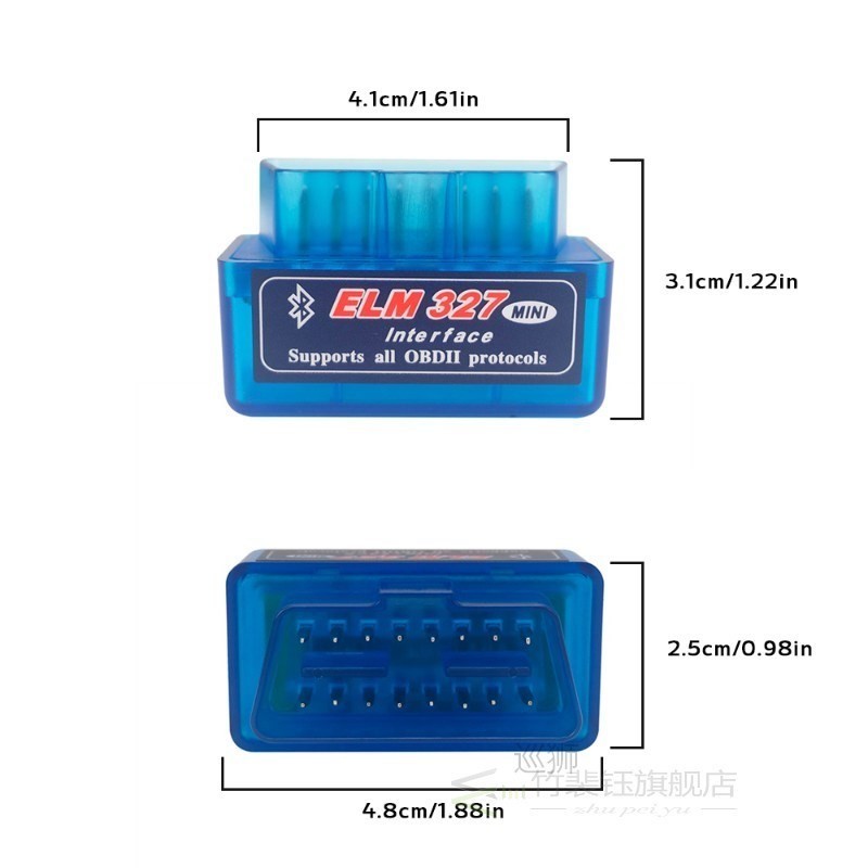 สําหรับ BMW E90 E91 E39 E46 E61 E60 E70 X5 X3 X6 X1 M3 M5 F10 F2