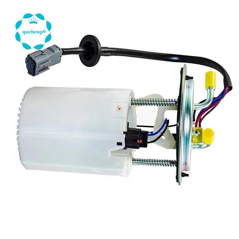 [Fast Q9] ชุดปั๊ม 0K2C0-13-35ZA 0K2C01335ZA สําหรับ Carens Caravan I 2002-2006