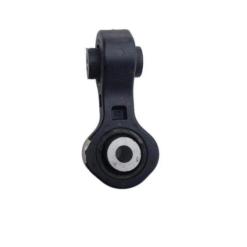 ของแท้ด้านหลัง Balance Bar เชื่อมต่อ Rod สําหรับ Audi A4L Q5 A6L C7 2012-2018 8K0 505 465 G 8K050546