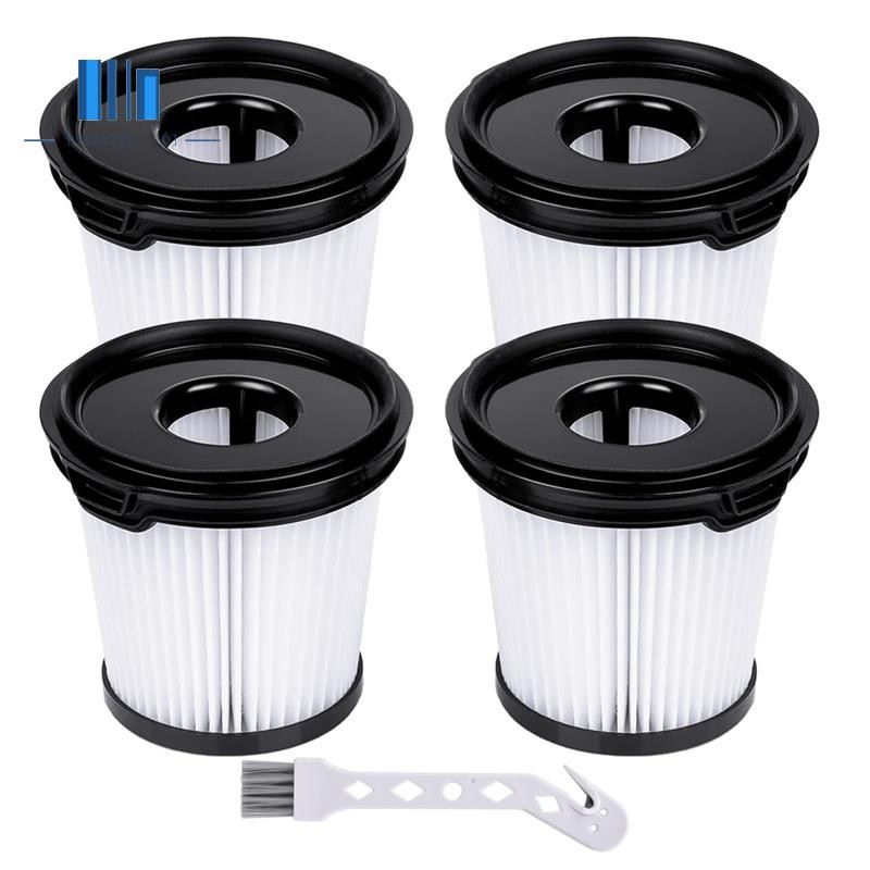 สําหรับ Iw3511 Detect Pro ตัวกรองสําหรับ SHARK เครื่องดูดฝุ่นกรองเครื่องดูดฝุ่น