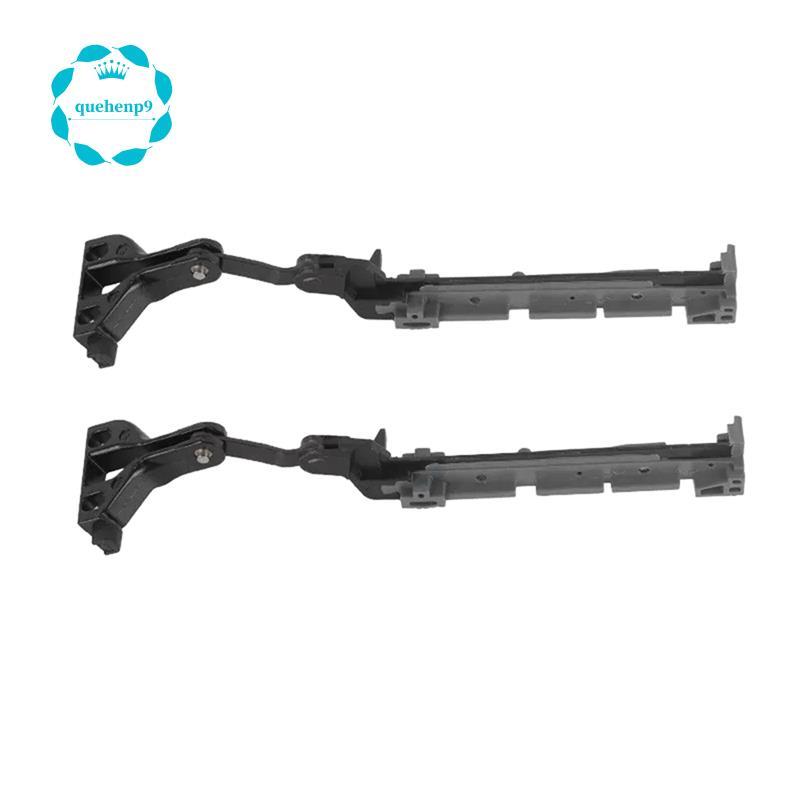 [Fast Q9]ชุดซ่อมด้านหน้าซันรูฟแบบพาโนรามาสําหรับรถยนต์สําหรับ C Class W205 C205 S205 604836865 60483