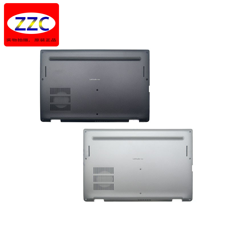 Original Dell/Dell Latitude 7420 E7420 ยี่ห้อใหม่ D กรณีด้านล่างกรณี 0K15VD 0P92R1