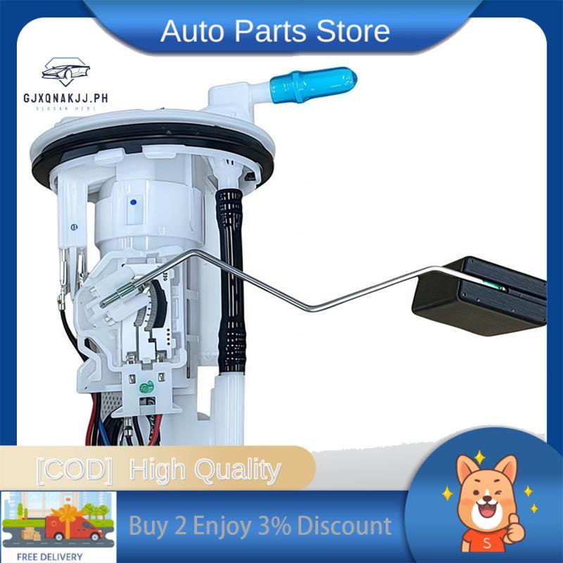 ปั๊ม Assy 4B4-13910-10 สําหรับ LANDER 250 XTZ250 LANDER 4B41391010 อะไหล่เปลี่ยนถังรถจักรยานยนต์