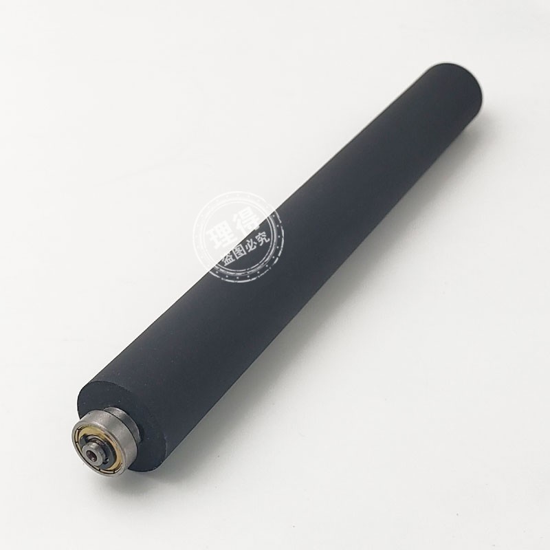 อุปกรณ์เสริมเครื่องพิมพ์ความเร็ว Duplo ลูกกลิ้งแรงดัน Duplo (Duplo) Duplo 31S ลูกกลิ้งแรงดัน 3300 ลู