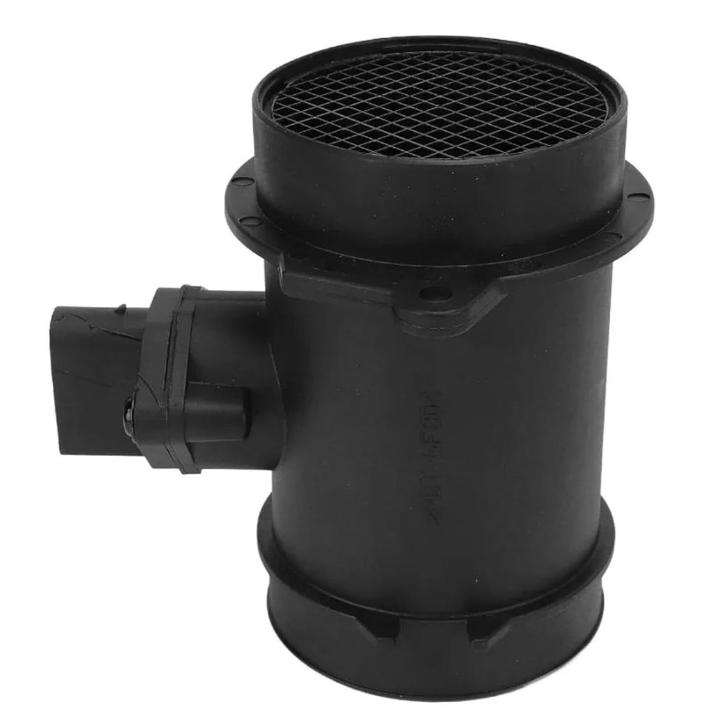 0280217517 Mass Air Flow Meter Sensor MAF สําหรับ W140 S320 E320 C280