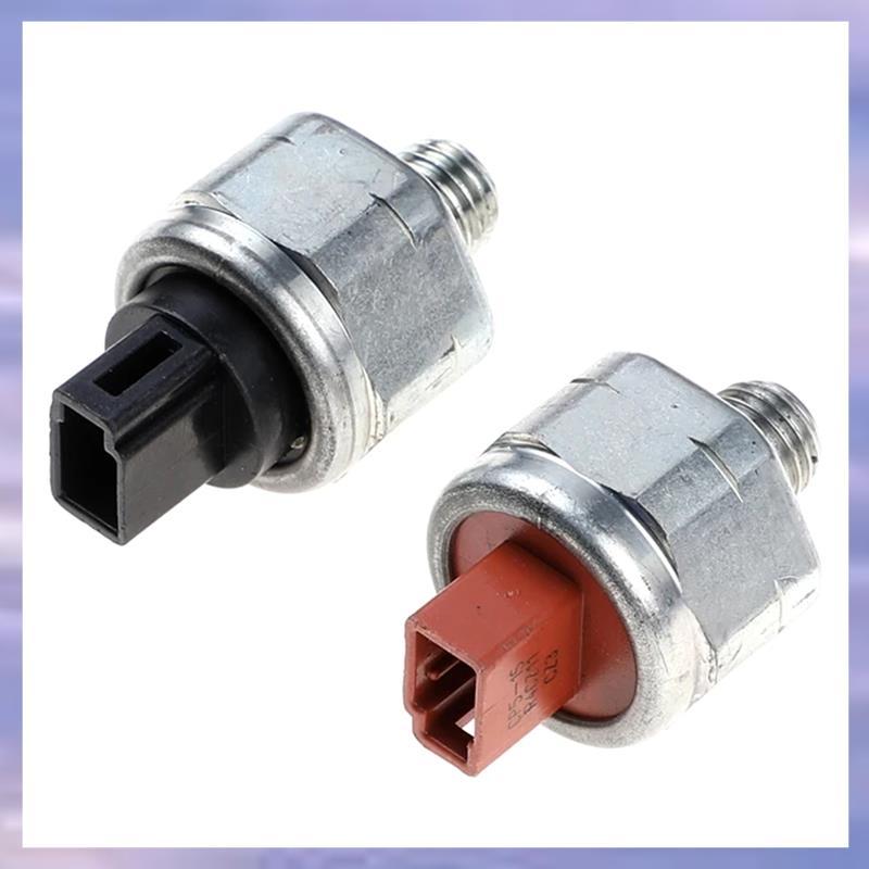 JF010E JF011E สําหรับ Ratio CVT เซ็นเซอร์ความดันน้ํามัน F09A F09B F10A F1CJA RE0F09A 10A 34417N 3331