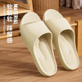 Arch Support รองเท้าแตะสําหรับเท้าแบนลื่นห้องน้ําในร่ม Comfort Foot Care