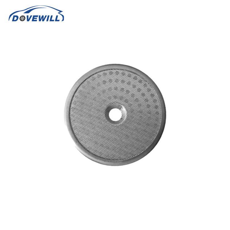 [Dovewill] Group Head Shower Screen Professional สําหรับชิ้นส่วนอุปกรณ์เสริมเครื่องชงกาแฟ