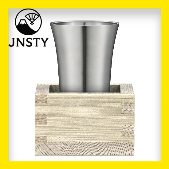 【Direct From Japan】 The-peacock Peacock Vacuum Flask, 100ml, Stainless steel vacuum insulated, Cold 