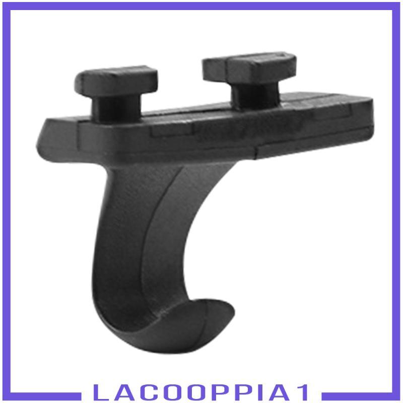 [Lacooppia1] อะไหล่ต