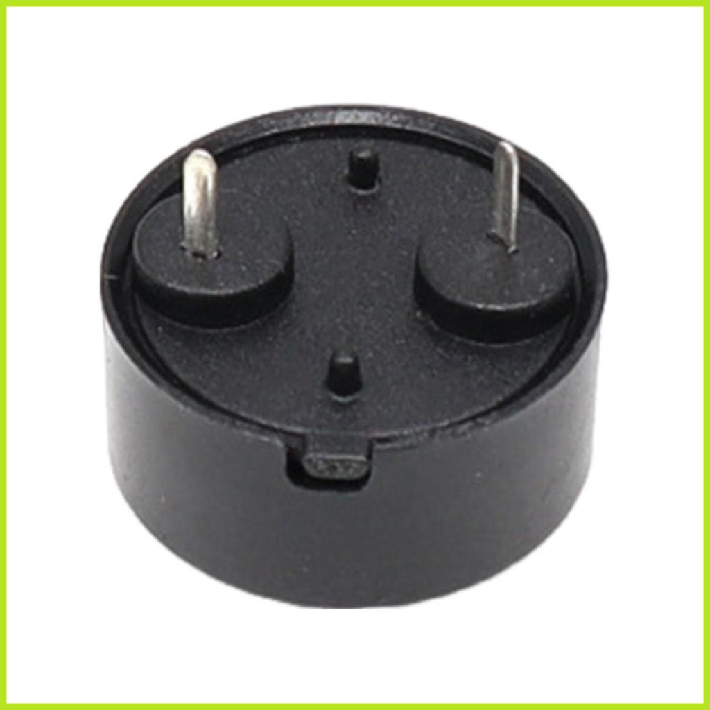 Wireless Buzzer รถจักรยานยนต์ Buzzer Alarm Loud รถจักรยานยนต์ Buzzer Alarm ระบบ Buzzer ไฟฟ้าสําหรับโ