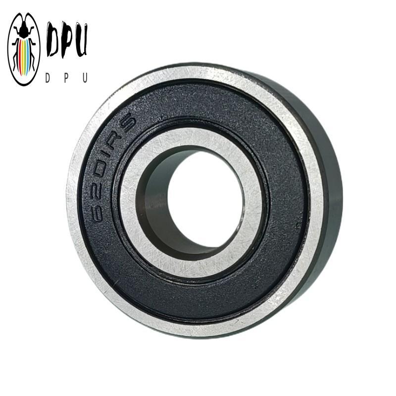 ชุดอะไหล่ล้อเจียร Makita M0910 M0910B