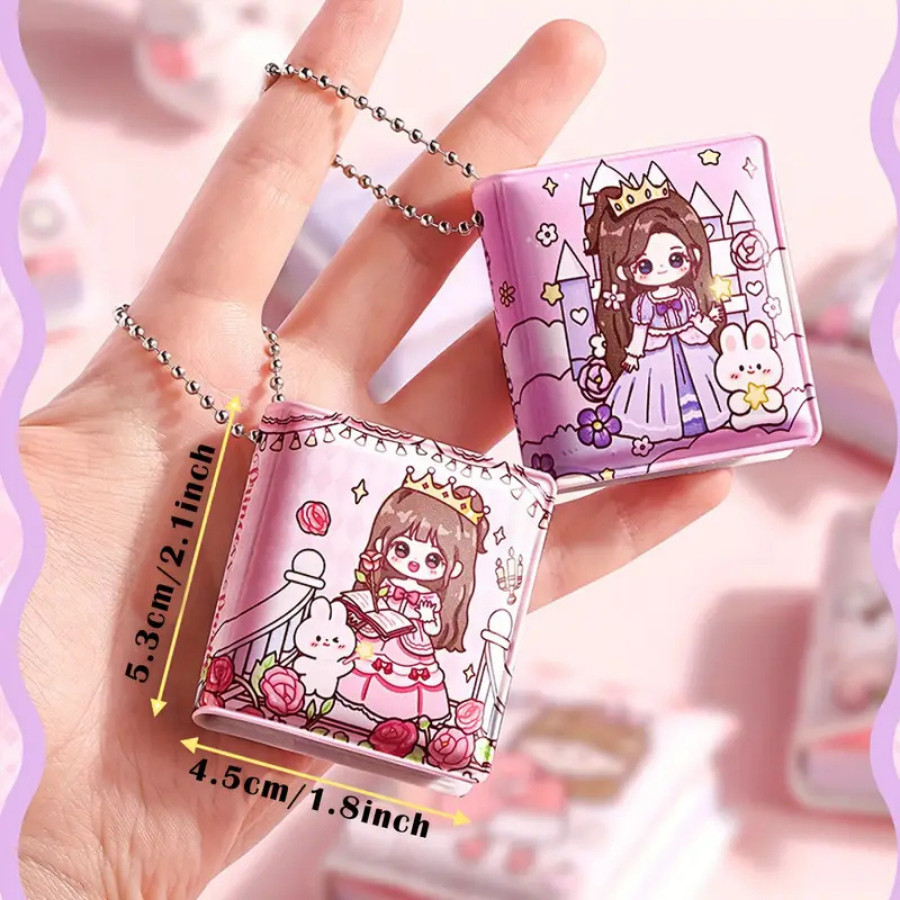 Thumbnail 2