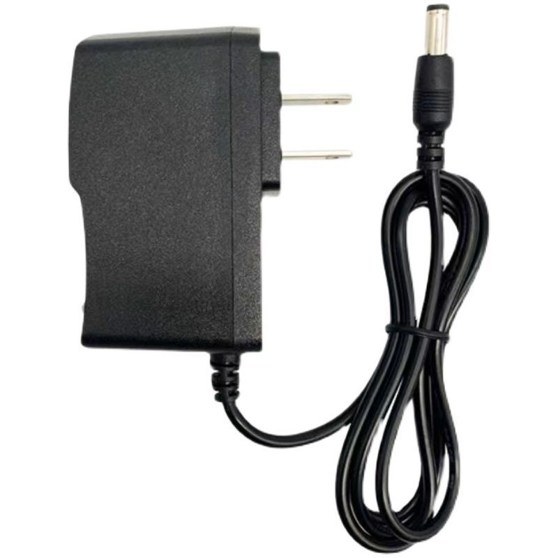 LeTV Box U4 Pro Set-Top Box LBA-020-WW Power Adapter 5V2A Power Charger Cable