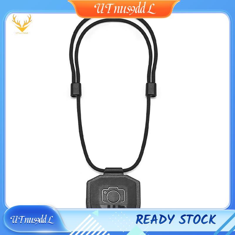 [UTnus9ddL] ขาตั้งแม่เหล็กพร้อมเชือกเส้นเล็กสําหรับ /แอ็คชั่น//กระเป๋าสายคล้องคออุปกรณ์เสริมสําหรับก