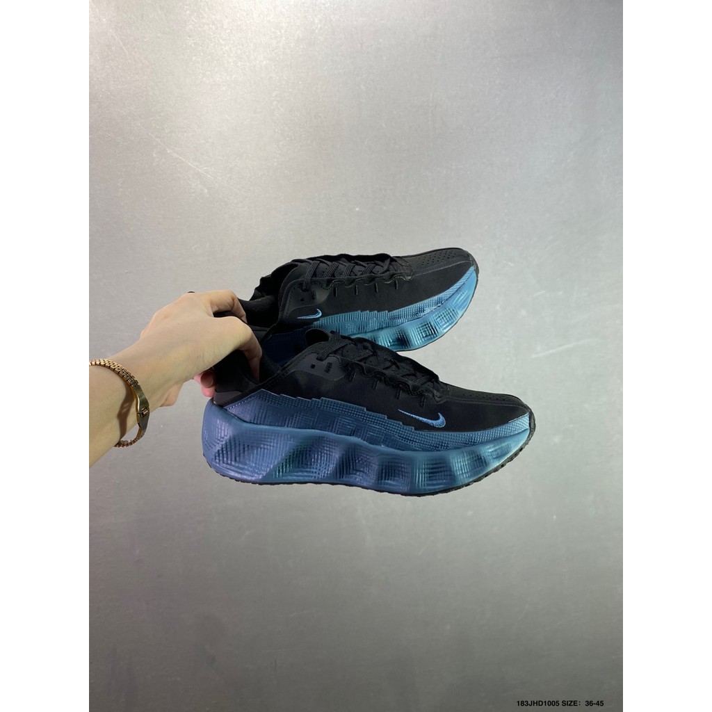 ✅HYEIN SEO x nk Ava Rover Ava Rover รองเท้าร่วมมือ