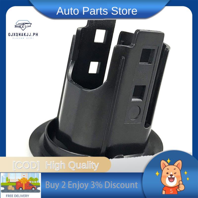 ขายึดเซ็นเซอร์ที่จอดรถ AM5T-15K870-CEW สําหรับ