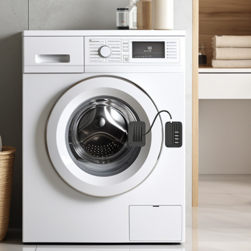 รูปภาพ 3