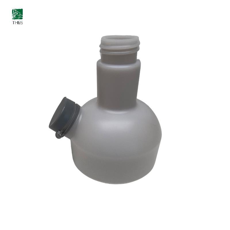 อะไหล่ทดแทนสําหรับ WV1 WV2 WV3 WV5 WV7 สูญญากาศ- ขวดตามหลักสรีรศาสตร์ปรับปรุงบัวรดน้ํา