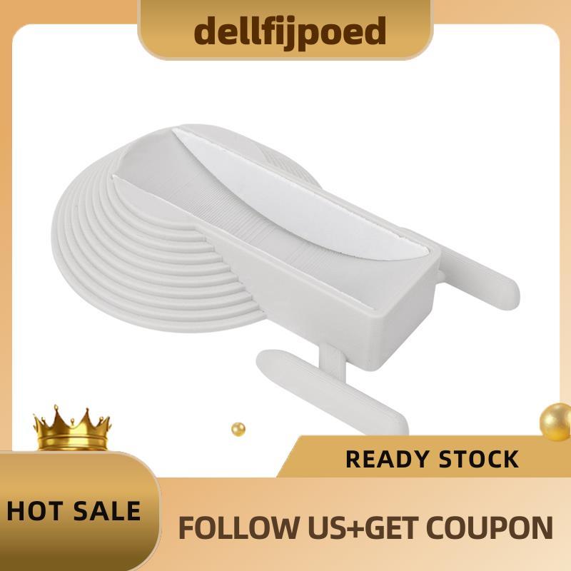 dellfijpoedDrone Desktop Display Stand สําหรับ FLIP Drone UAV Display Rack Drone Display Stand อุปกร