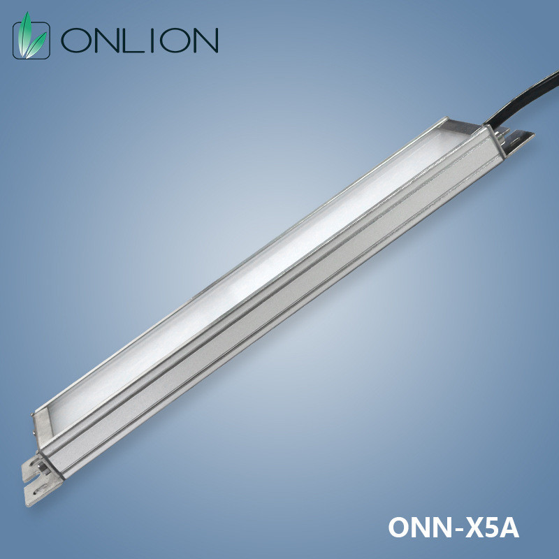 ☨☥✟•❈ONN ONN ตู้อุปกรณ์แสงตู้ไฟฟ้า 24V เครื่องมือเครื่องแสง yjuyjyu