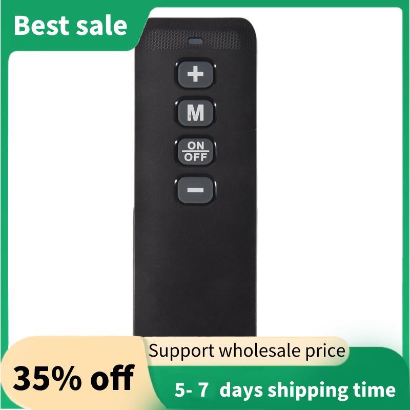 รีโมทคอนโทรลสําหรับ TIMESPORTS รีโมทคอนโทรลสําหรับ TIMESPORTS -GE046 Home Fitness รหัส T1 C1 S1 M55 