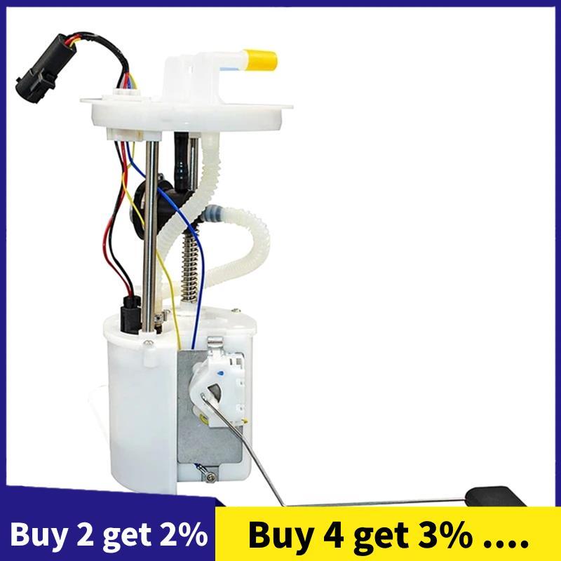 ชุดปั๊มประกอบปั๊มรถ E2291M YL8Z9H307BF 9H307-AH YL8Z-9H307BF YL8Z9H307 สําหรับ Tribute 3.0L