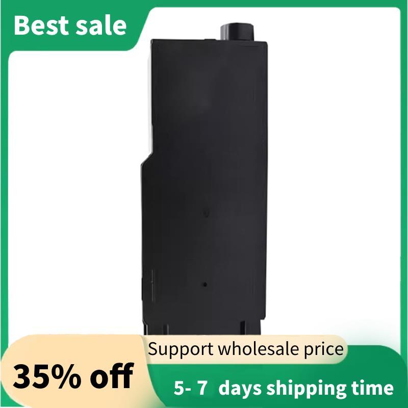 ภาชนะใส่หมึกเสีย 405783 IC41 สําหรับ SG2100 SG2110 SG3100 SG3110 SG3120 SG7100 SG400 SG500 SG800 SG1