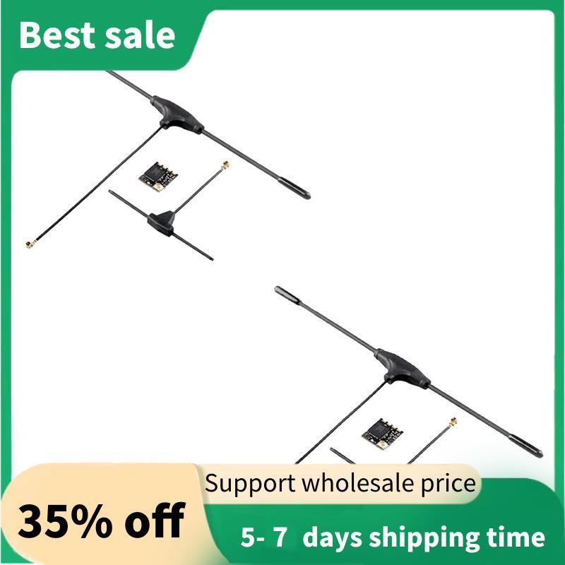 ELRS ES900RX RX FPV ELRS Receiver สําหรับ FPV Long Range Drone