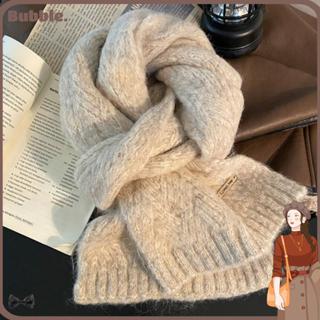 พันคอดอกฟอง กันลม อุ่นคอดี สำหรับเล่นสกีและใช้งานได้หลายโอกา…