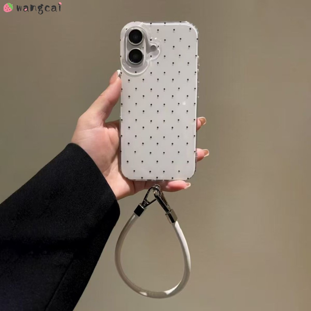 สําหรับ Vivo T4 Ultra T3 T3X T2 T2X Pro Lite Y33S Y33T Y22 Y22S Y21 Y21E Y21S Y21T เคสโทรศัพท์ Simpl