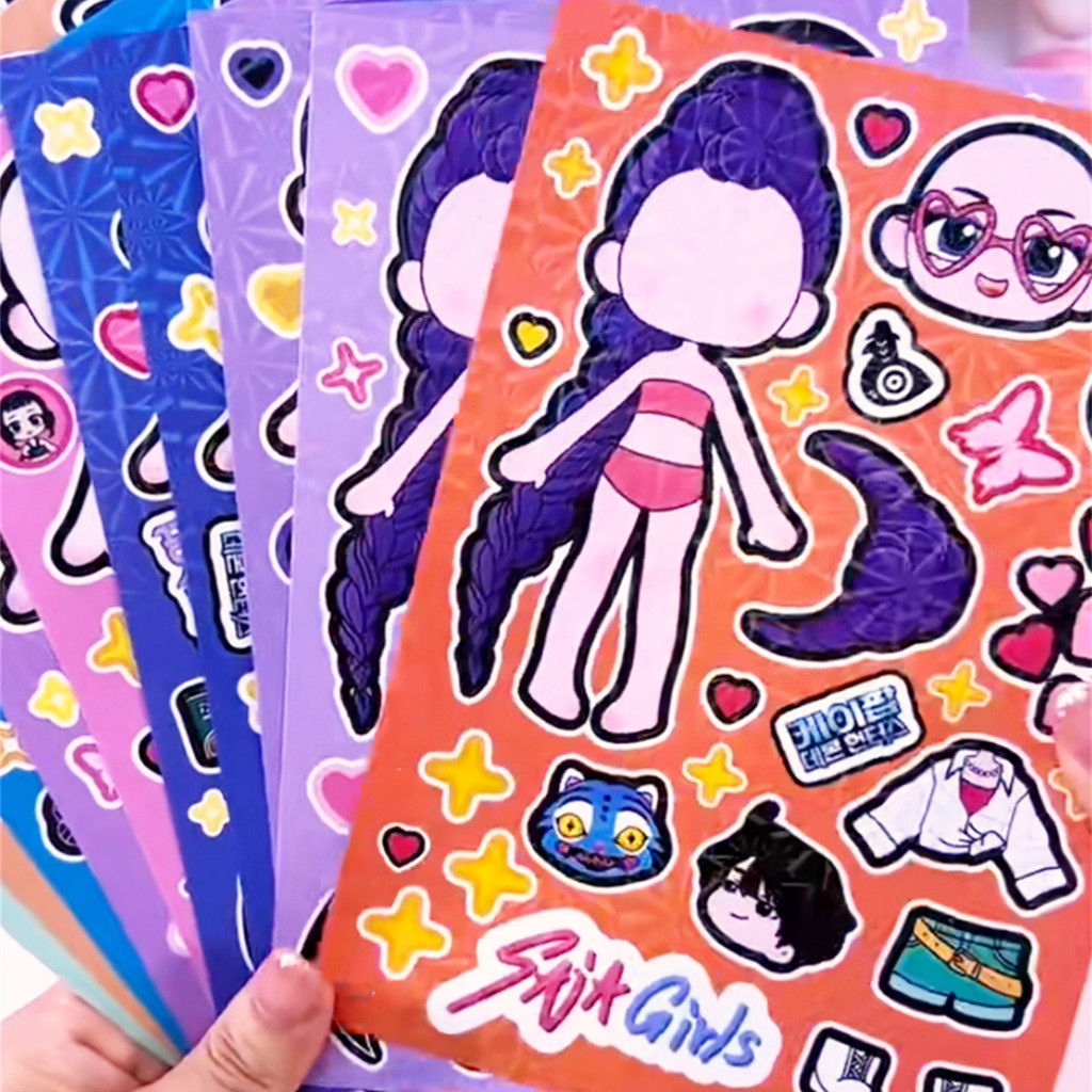 Thumbnail 4